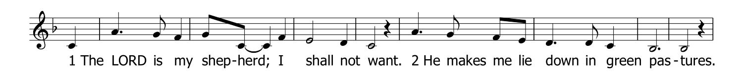 Image of Music